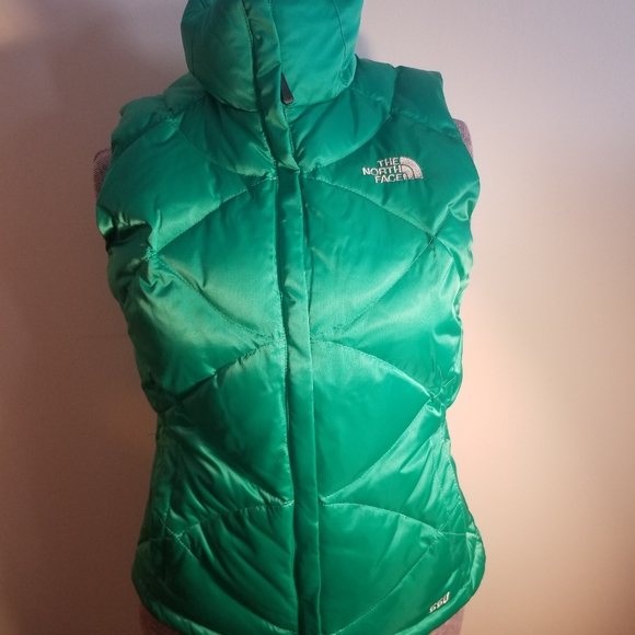 The North Face Jackets Coats The North Face Green Puffer Vest Poshmark The North Face Jackets Coats The North Face Green Puffer Vest Poshmark